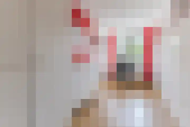 Prattenburg 24 Haarlem thumbnail 25