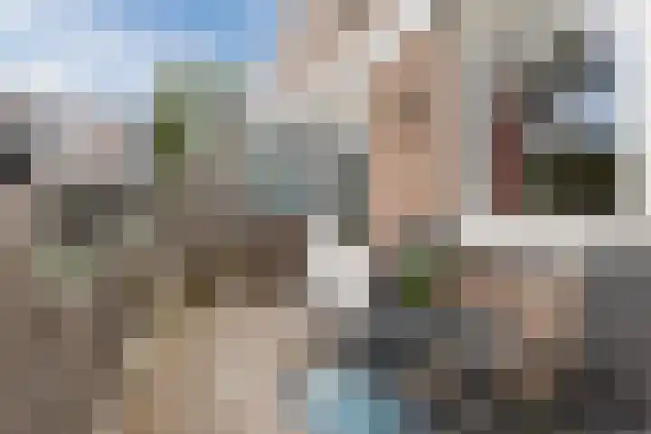 Prattenburg 24 Haarlem thumbnail 37