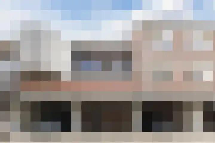 Prattenburg 24 Haarlem thumbnail 4