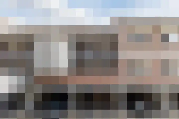 Prattenburg 24 Haarlem thumbnail 42