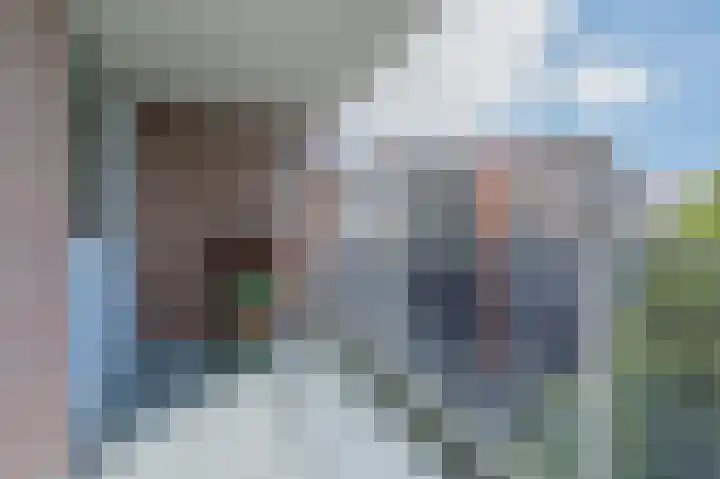 Prattenburg 267 Haarlem thumbnail 14