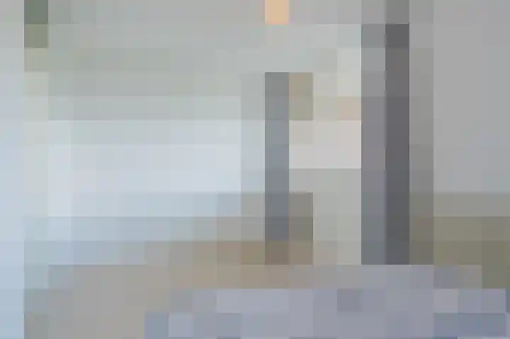 Prattenburg 267 Haarlem thumbnail 17
