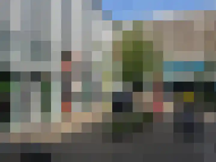 Prattenburg 267 Haarlem thumbnail 32