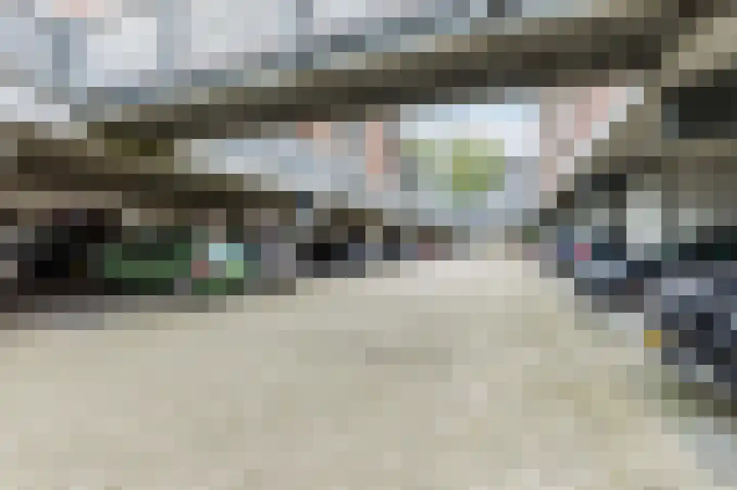 Prattenburg 273 Haarlem thumbnail 39