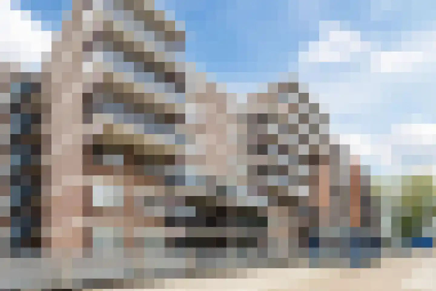 Prattenburg 273 Haarlem thumbnail 4