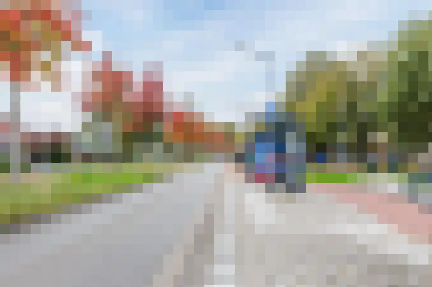 Prattenburg 273 Haarlem thumbnail 40