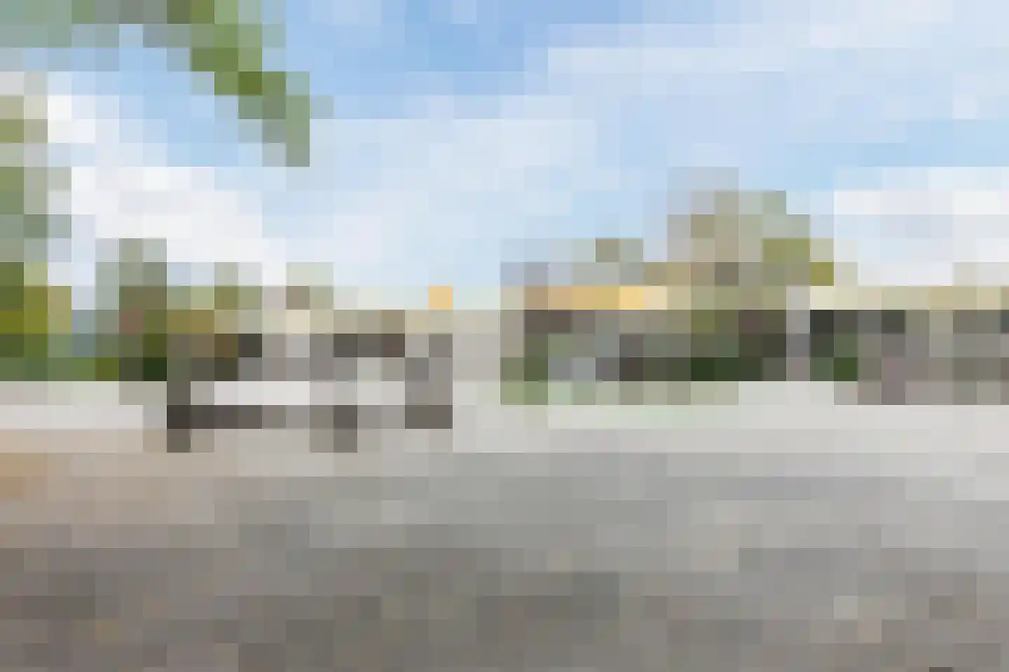 Prattenburg 273 Haarlem thumbnail 41