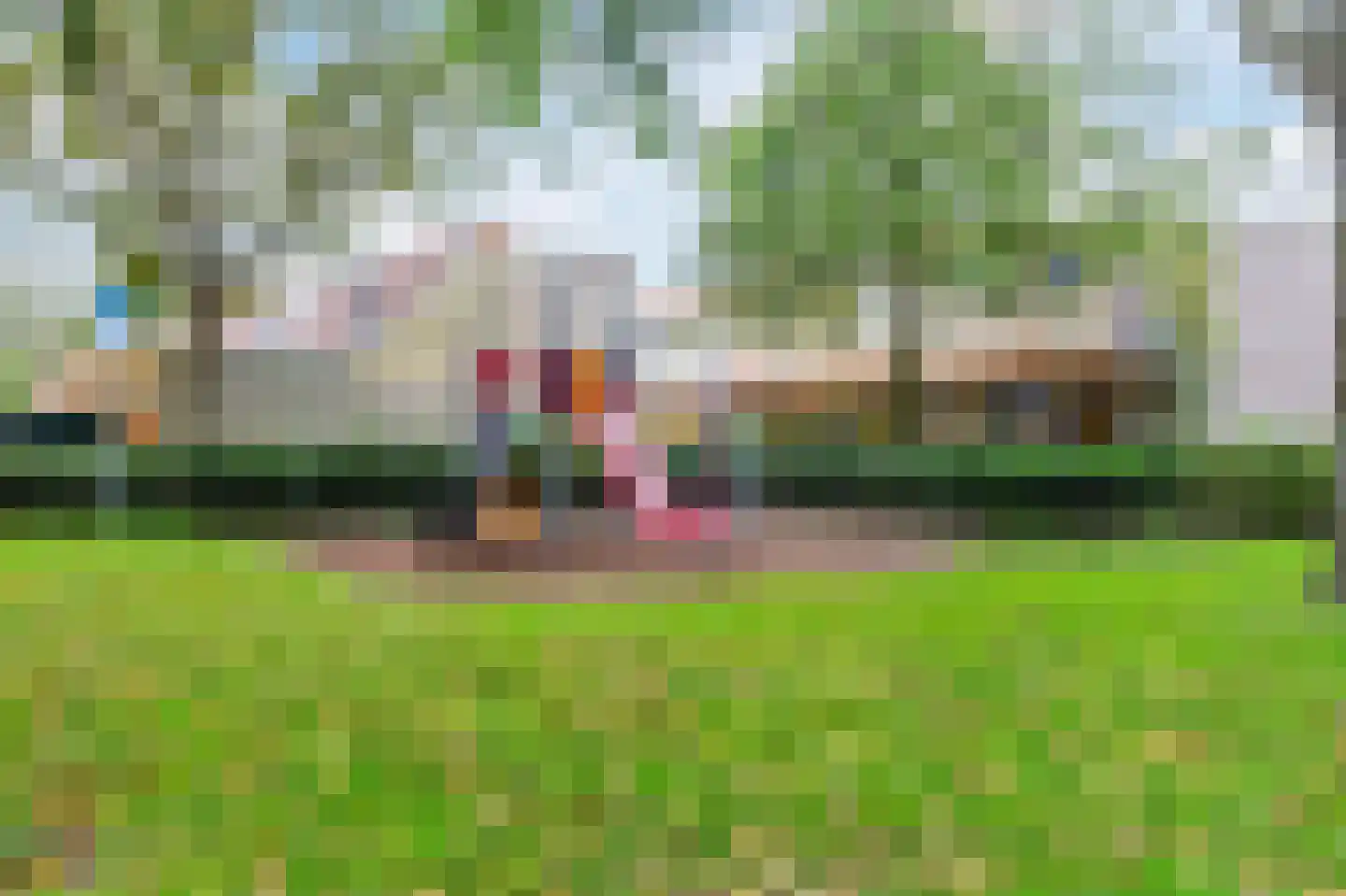 Prattenburg 273 Haarlem thumbnail 43