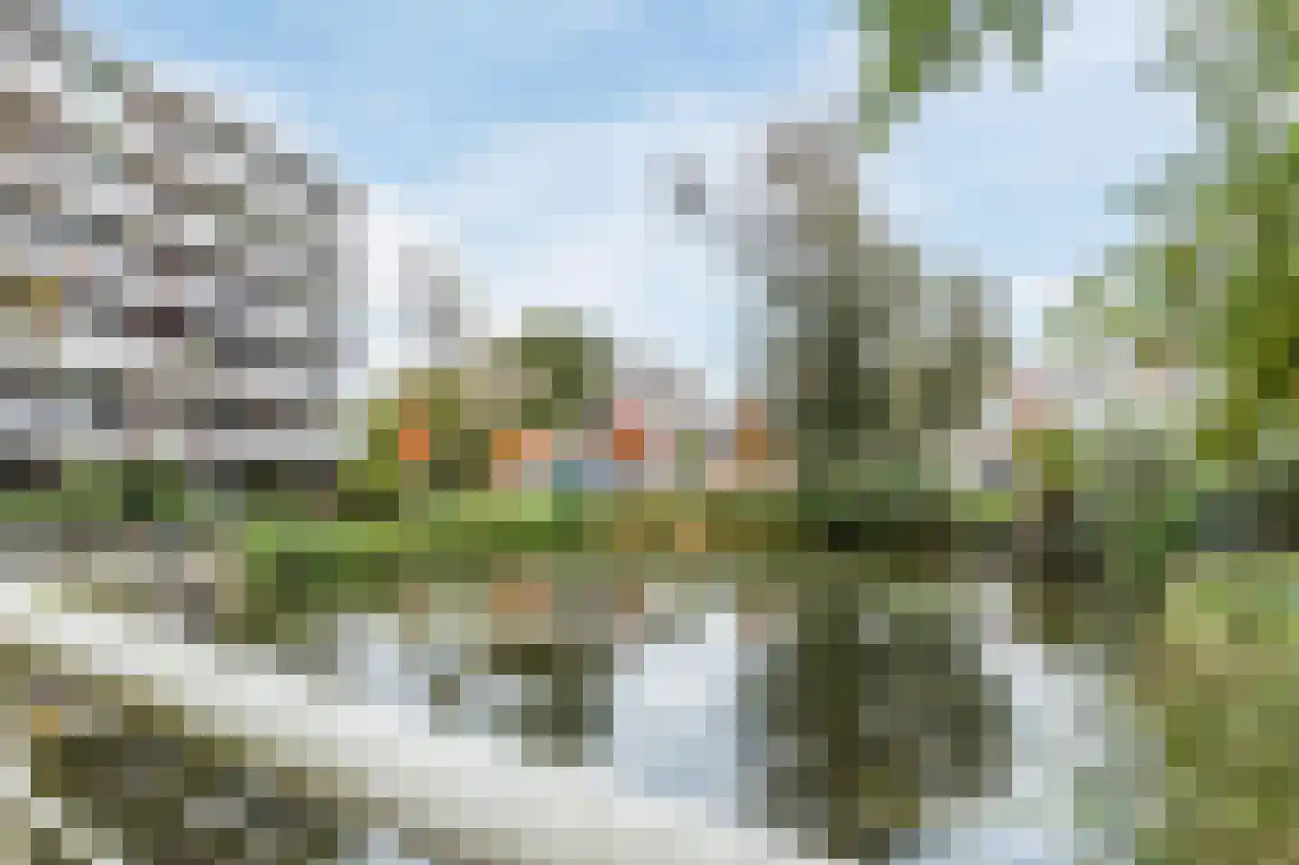 Prattenburg 273 Haarlem thumbnail 45