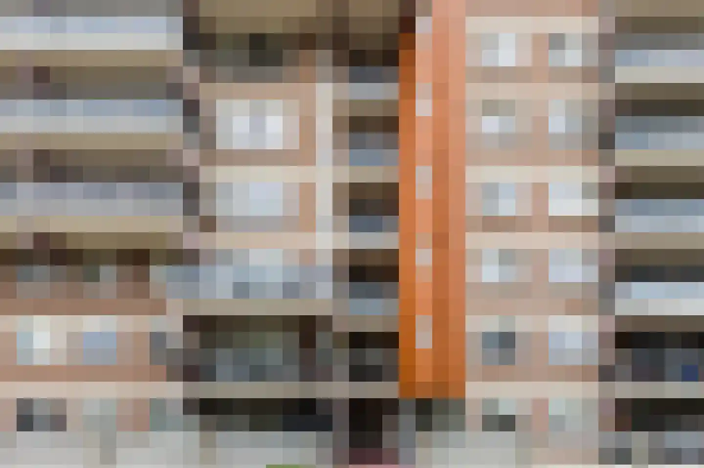 Prattenburg 273 Haarlem thumbnail 5