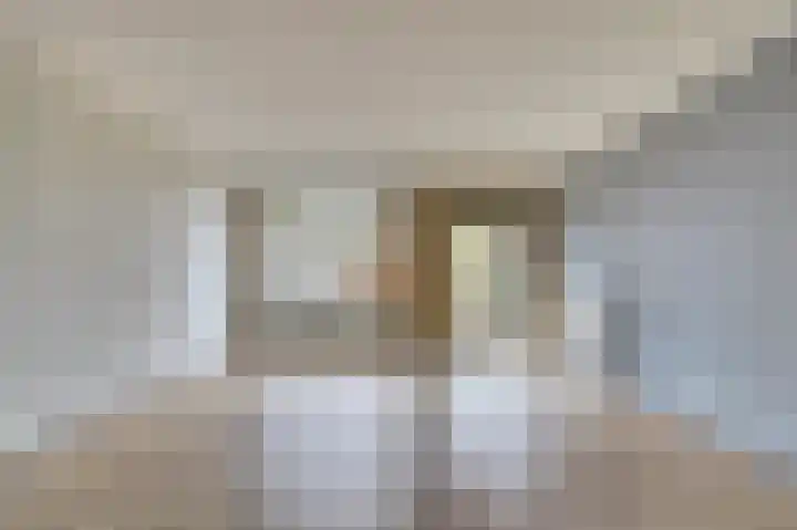Prattenburg 3 Vlissingen thumbnail 12
