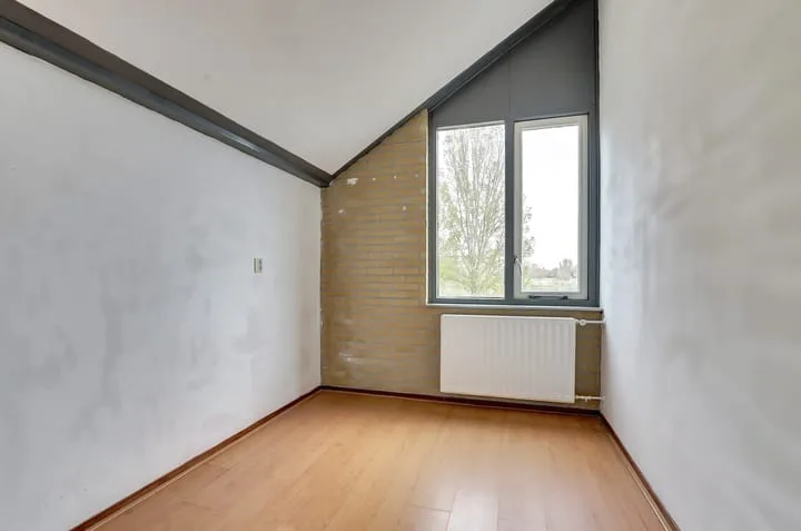 Prattenburg 3 Vlissingen thumbnail 14