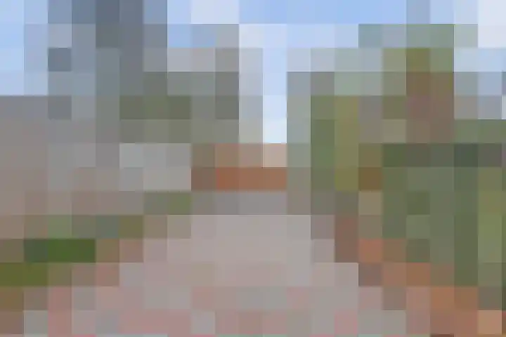 Prattenburg 3 Vlissingen thumbnail 23