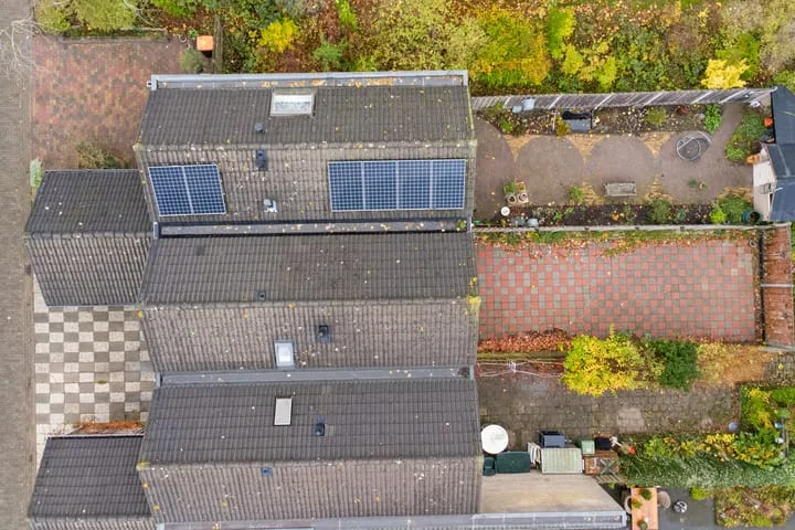 Prattenburg 3 Vlissingen thumbnail 24