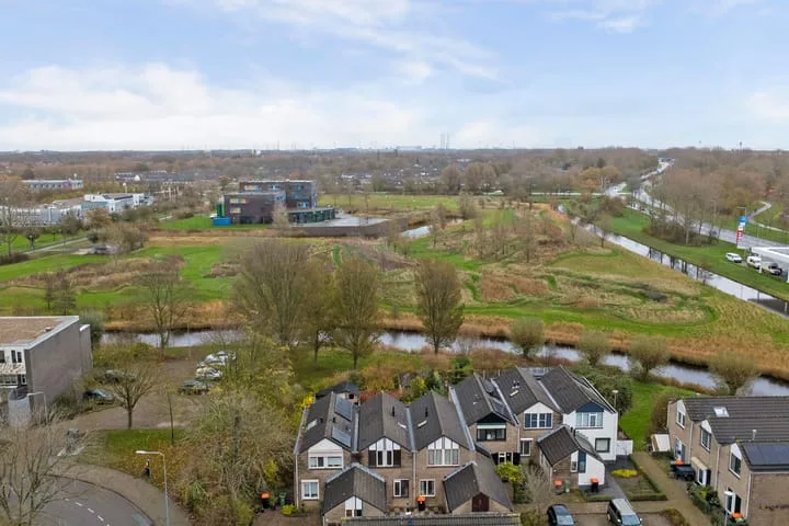 Prattenburg 3 Vlissingen thumbnail 25