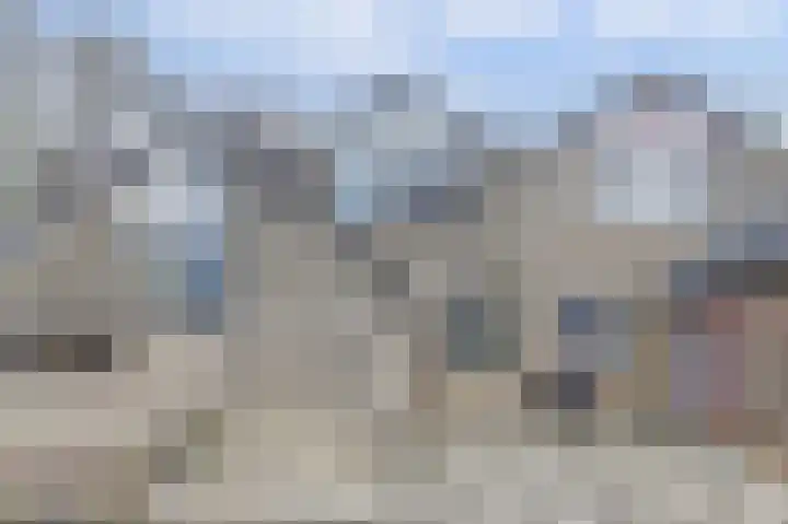 Prattenburg 3 Vlissingen thumbnail 27