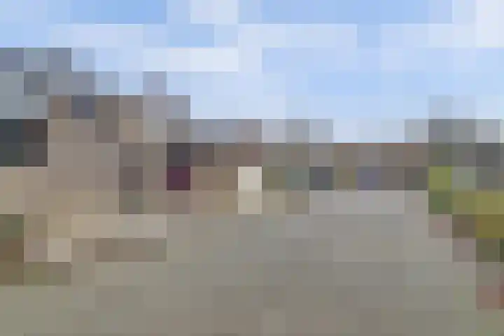 Prattenburg 3 Vlissingen thumbnail 28
