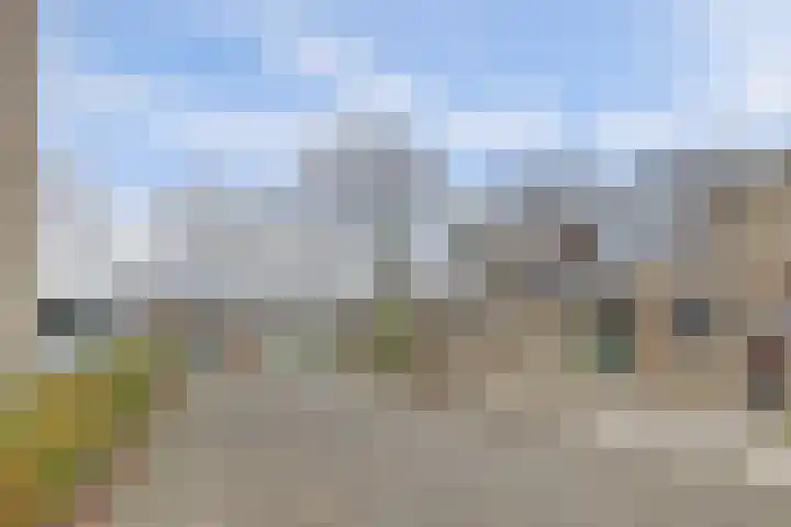 Prattenburg 3 Vlissingen thumbnail 29