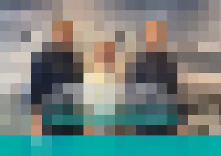 Prattenburg 3 Vlissingen thumbnail 31