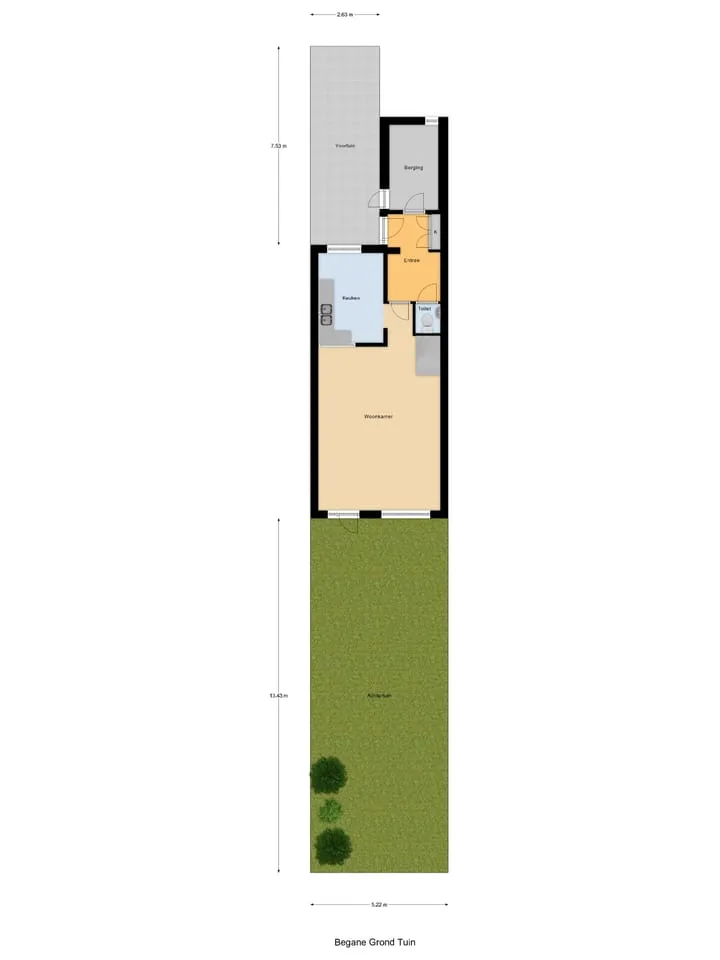 Prattenburg 3 Vlissingen thumbnail 34