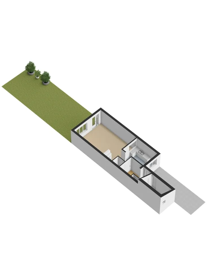 Prattenburg 3 Vlissingen thumbnail 35