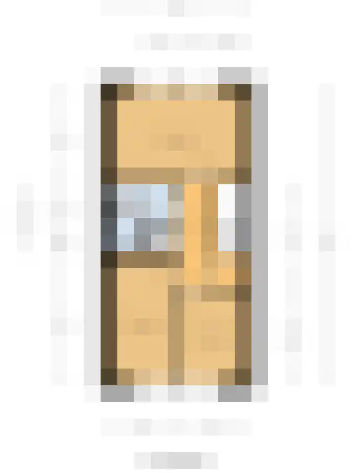 Prattenburg 3 Vlissingen thumbnail 36