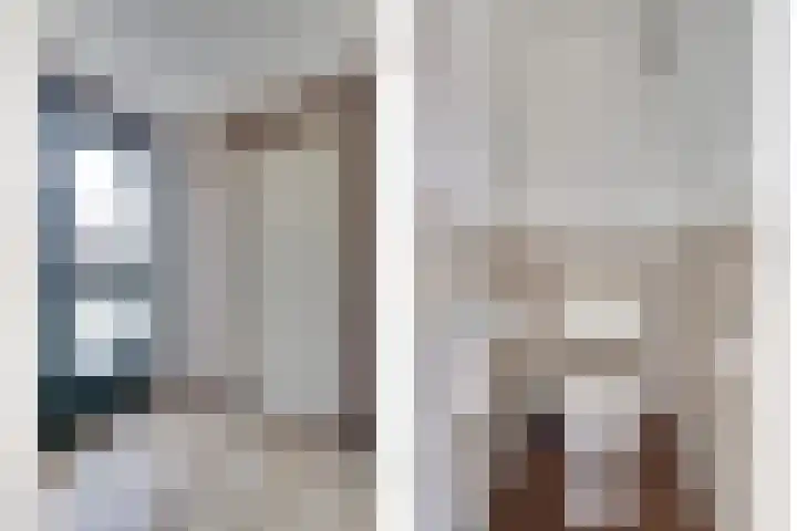 Prattenburg 3 Vlissingen thumbnail 4