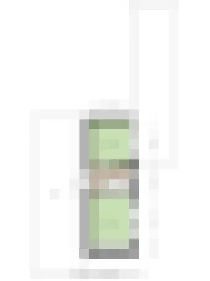 Prattenburg 323 Haarlem thumbnail 19