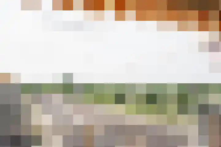 Prattenburg 33 Haarlem thumbnail 11