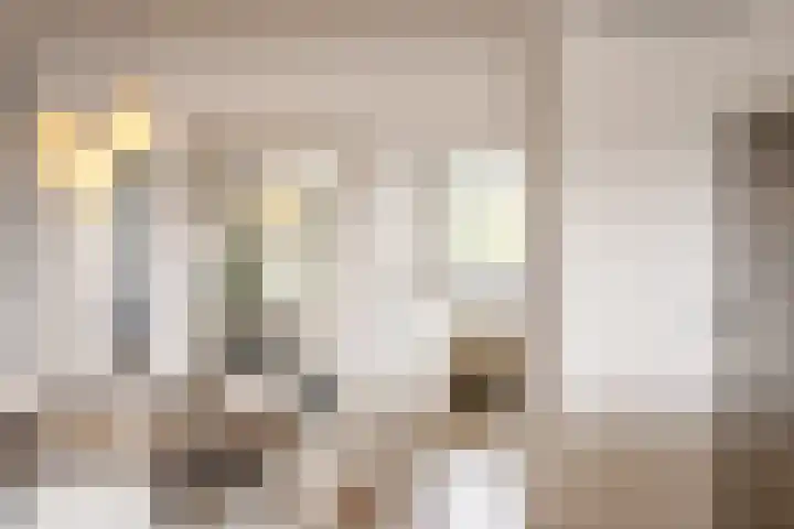 Prattenburg 33 Haarlem thumbnail 18