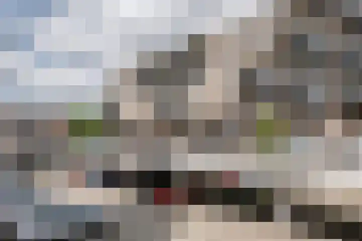 Prattenburg 33 Haarlem thumbnail 33