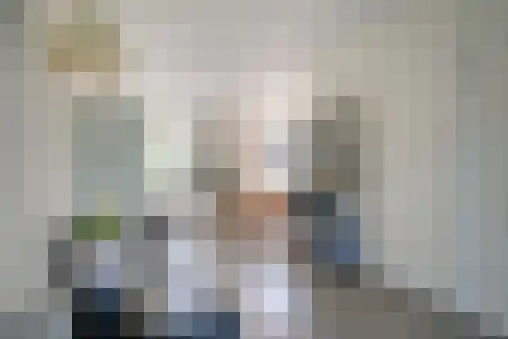 Prattenburg 35 Vleuten thumbnail 18