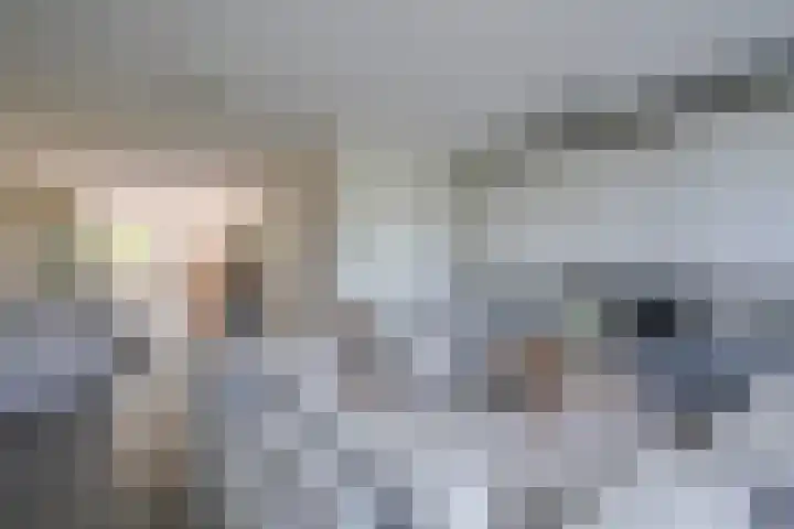 Prattenburg 35 Vleuten thumbnail 20