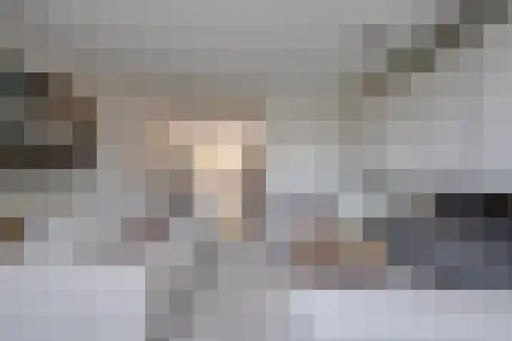 Prattenburg 35 Vleuten thumbnail 21