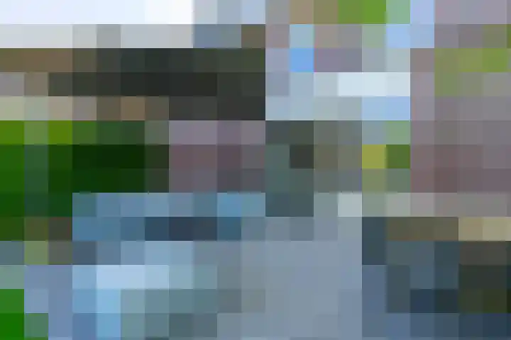 Prattenburg 35 Vleuten thumbnail 27