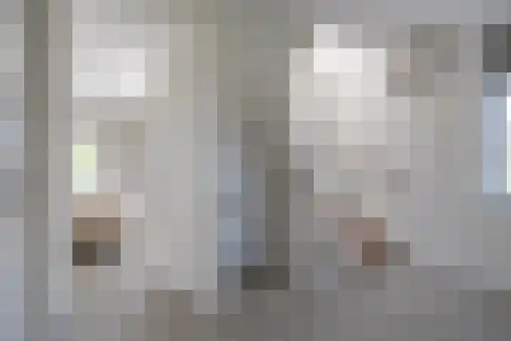 Prattenburg 35 Vleuten thumbnail 32