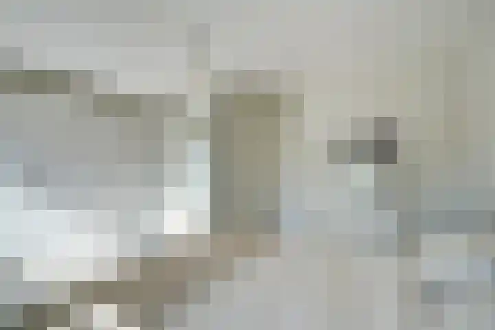 Prattenburg 35 Vleuten thumbnail 34
