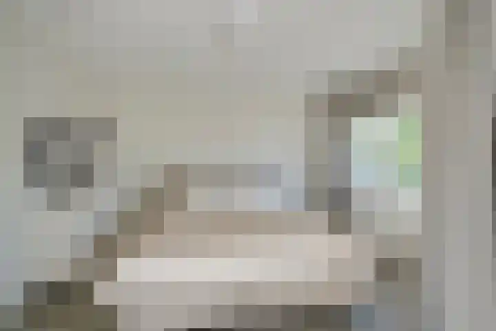 Prattenburg 35 Vleuten thumbnail 35