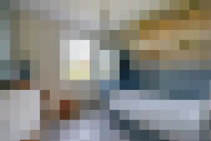 Prattenburg 35 Vleuten thumbnail 36