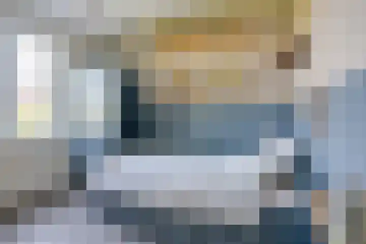 Prattenburg 35 Vleuten thumbnail 37