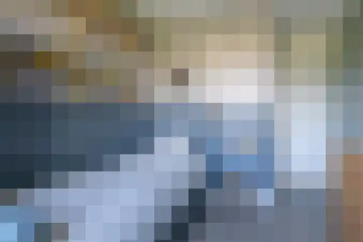 Prattenburg 35 Vleuten thumbnail 38