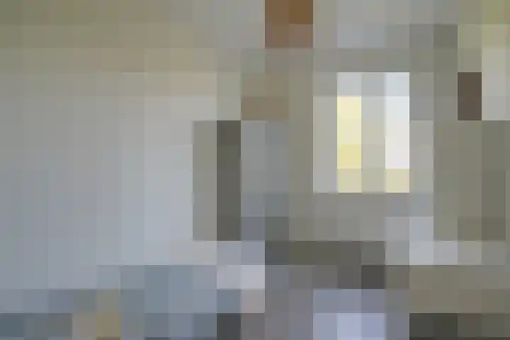 Prattenburg 35 Vleuten thumbnail 39