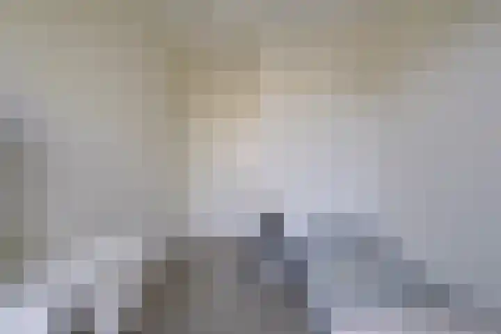 Prattenburg 35 Vleuten thumbnail 40
