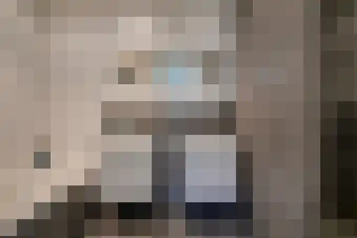 Prattenburg 35 Vleuten thumbnail 41