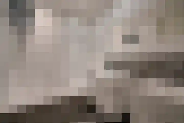 Prattenburg 35 Vleuten thumbnail 42