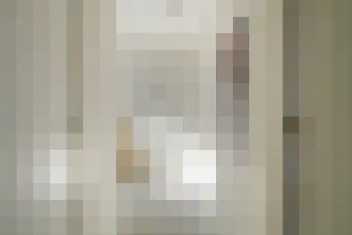 Prattenburg 35 Vleuten thumbnail 46