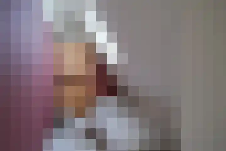 Prattenburg 35 Vleuten thumbnail 47