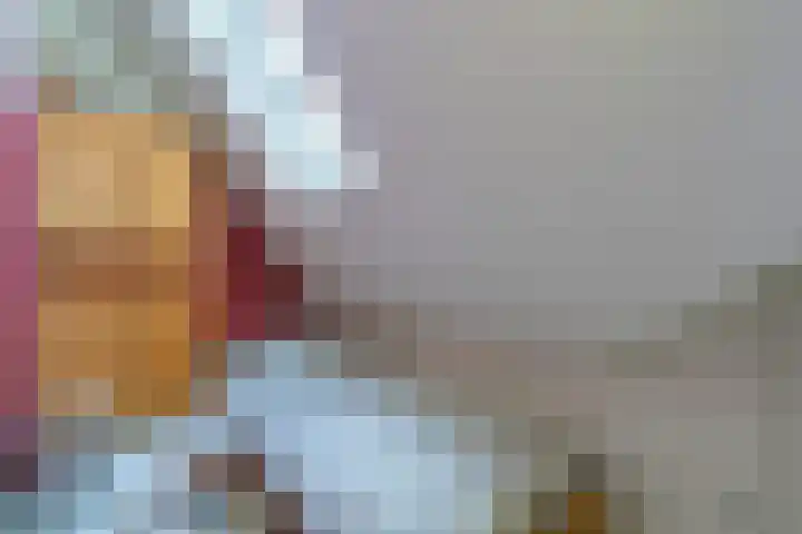 Prattenburg 35 Vleuten thumbnail 48