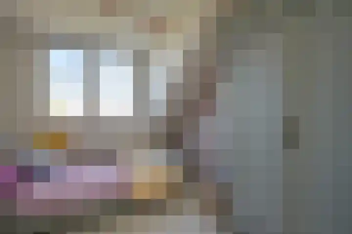 Prattenburg 35 Vleuten thumbnail 49