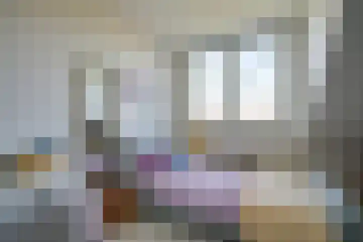 Prattenburg 35 Vleuten thumbnail 50